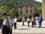 Beget